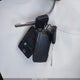 3GCPCREC9JG613213 2018 Chevrolet Silverado 1500 1Lt auction photo thumbnail 11
