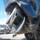 3GCPCREC9JG613213 2018 Chevrolet Silverado 1500 1Lt auction photo thumbnail 17