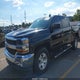 3GCPCREC9JG613213 2018 Chevrolet Silverado 1500 1Lt auction photo thumbnail 2
