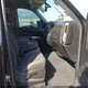 3GCPCREC9JG613213 2018 Chevrolet Silverado 1500 1Lt auction photo thumbnail 5
