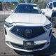 5J8YE1H47PL001982 2023 Acura Mdx Technology Package auction photo thumbnail 12