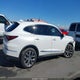 5J8YE1H47PL001982 2023 Acura Mdx Technology Package auction photo thumbnail 13