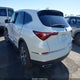 5J8YE1H47PL001982 2023 Acura Mdx Technology Package auction photo thumbnail 3