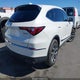 5J8YE1H47PL001982 2023 Acura Mdx Technology Package auction photo thumbnail 4
