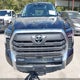 5TFJA5DB0RX202870 2024 Toyota Tundra Limited 4Wd auction photo thumbnail 12
