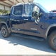 5TFJA5DB0RX202870 2024 Toyota Tundra Limited 4Wd auction photo thumbnail 13