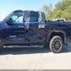 5TFJA5DB0RX202870 2024 Toyota Tundra Limited 4Wd auction photo thumbnail 14
