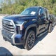 5TFJA5DB0RX202870 2024 Toyota Tundra Limited 4Wd auction photo thumbnail 2
