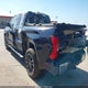 5TFJA5DB0RX202870 2024 Toyota Tundra Limited 4Wd auction photo thumbnail 3