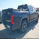 5TFJA5DB0RX202870 2024 Toyota Tundra Limited 4Wd auction photo thumbnail 4