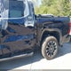5TFJA5DB0RX202870 2024 Toyota Tundra Limited 4Wd auction photo thumbnail 6
