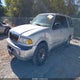 5LMRU27L5WLJ51455 1998 Lincoln Navigator auction photo thumbnail 2