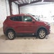 KM8J2CA47LU213733 2020 Hyundai Tucson Se auction photo thumbnail 12