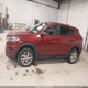KM8J2CA47LU213733 2020 Hyundai Tucson Se auction photo thumbnail 13