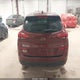 KM8J2CA47LU213733 2020 Hyundai Tucson Se auction photo thumbnail 15