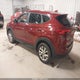 KM8J2CA47LU213733 2020 Hyundai Tucson Se auction photo thumbnail 3