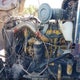 1XKADB9XXTJ694901 1996 Kenworth Construction T600 auction photo thumbnail 9