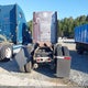 1XKADB9XXTJ694901 1996 Kenworth Construction T600 auction photo thumbnail 14