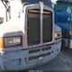 1XKADB9XXTJ694901 1996 Kenworth Construction T600 auction photo thumbnail 10