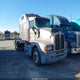 1XKADB9XXTJ694901 1996 Kenworth Construction T600 auction photo thumbnail 1