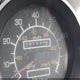 1XKADB9XXTJ694901 1996 Kenworth Construction T600 auction photo thumbnail 5