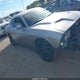 2C3CDZBTXGH278458 2016 Dodge Challenger R/T auction photo thumbnail 14