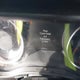 2C3CDZBTXGH278458 2016 Dodge Challenger R/T auction photo thumbnail 16