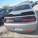 2C3CDZBTXGH278458 2016 Dodge Challenger R/T auction photo thumbnail 17