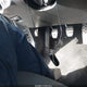 2C3CDZBTXGH278458 2016 Dodge Challenger R/T auction photo thumbnail 11