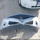2C3CDZBTXGH278458 2016 Dodge Challenger R/T auction photo thumbnail 12