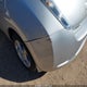 1N4AZ0CP5DC407633 2013 Nissan Leaf Sv auction photo thumbnail 6