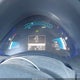 1N4AZ0CP5DC407633 2013 Nissan Leaf Sv auction photo thumbnail 7