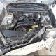 JF2GPABC9H8260080 2017 Subaru Crosstrek 2.0I Premium auction photo thumbnail 10