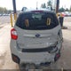 JF2GPABC9H8260080 2017 Subaru Crosstrek 2.0I Premium auction photo thumbnail 17
