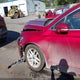 3FA6P0HDXER246869 2014 Ford Fusion Se auction photo thumbnail 20
