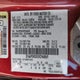 3FA6P0HDXER246869 2014 Ford Fusion Se auction photo thumbnail 9