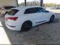 WA1LABGE7KB015443 2019 Audi E-Tron Premium Plus auction photo thumbnail 4
