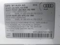 WA1LABGE7KB015443 2019 Audi E-Tron Premium Plus auction photo thumbnail 9