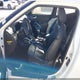 KMHTC6AE0DU144563 2013 Hyundai Veloster Turbo W/Blue auction photo thumbnail 5