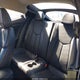 KMHTC6AE0DU144563 2013 Hyundai Veloster Turbo W/Blue auction photo thumbnail 8
