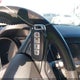 KMHTC6AE0DU144563 2013 Hyundai Veloster Turbo W/Blue auction photo thumbnail 11