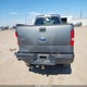 1FTPX14585NB32083 2005 Ford F-150 Fx4/Lariat/Xl/Xlt auction photo thumbnail 16