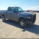 1FTPX14585NB32083 2005 Ford F-150 Fx4/Lariat/Xl/Xlt auction photo thumbnail 1