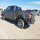 1FTPX14585NB32083 2005 Ford F-150 Fx4/Lariat/Xl/Xlt auction photo thumbnail 3