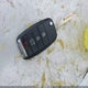 5XXGT4L30JG224968 2018 Kia Optima Lx auction photo thumbnail 11