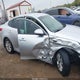 5XXGT4L30JG224968 2018 Kia Optima Lx auction photo thumbnail 13