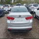 5XXGT4L30JG224968 2018 Kia Optima Lx auction photo thumbnail 16
