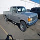 1FTHX25G7MKA41994 1991 Ford F250 auction photo thumbnail 1