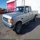 1FTHX25G7MKA41994 1991 Ford F250 auction photo thumbnail 2