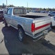 1FTHX25G7MKA41994 1991 Ford F250 auction photo thumbnail 3